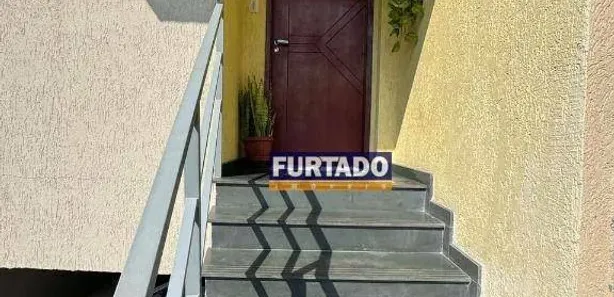 Casa de Condomínio com 3 Quartos à venda, 98m² no Vila Príncipe de Gales, Santo André