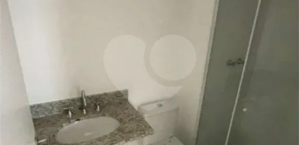 Apartamento com 2 Quartos para venda ou aluguel, 60m² no Jardim Tupanci, Barueri
