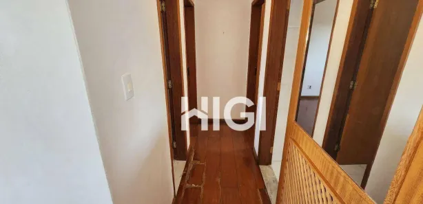 Apartamento com 2 Quartos à venda, 54m² no Jardim América, Londrina
