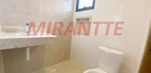 Sobrado com 3 Quartos à venda, 135m² no Sítio do Morro, São Paulo