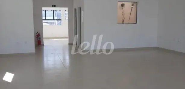 Prédio Inteiro para alugar, 250m² no Bela Vista, Jundiaí