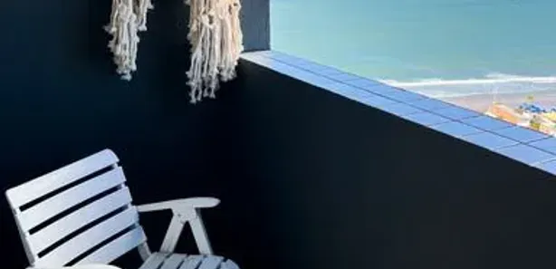 Flat com 1 Quarto para venda ou aluguel, 39m² no Ponta Negra, Natal