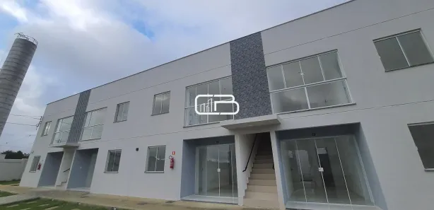 Apartamento com 2 Quartos à venda, 50m² no Candeias, Vitória da Conquista