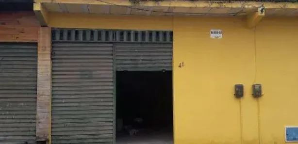 Imagem do imóvel
