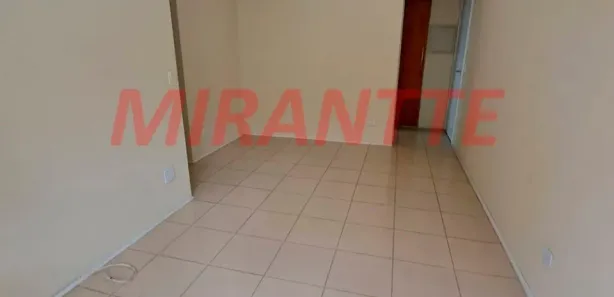 Apartamento com 2 Quartos à venda, 60m² no Sítio do Morro, São Paulo