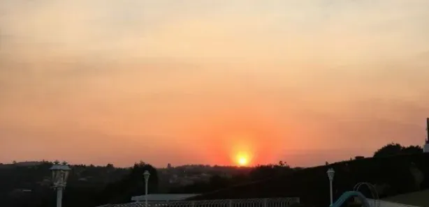 Fazenda / Sítio / Chácara com 5 Quartos à venda, 3700m² no Centro, Mairinque
