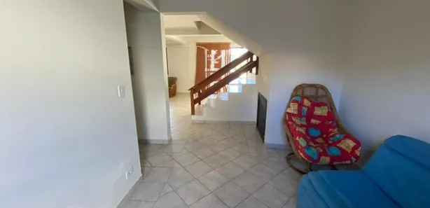 Casa de Condomínio com 4 Quartos à venda, 160m² no , Itapoá