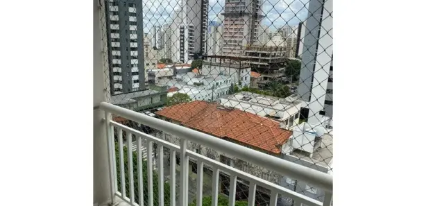 Imagem do imóvel