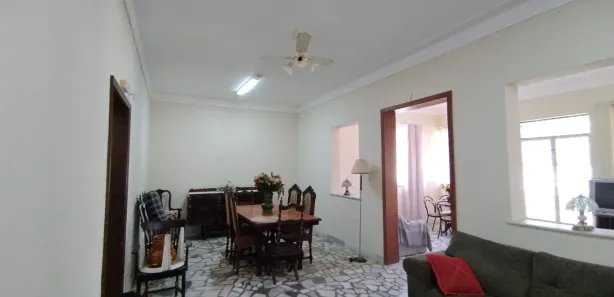 Fazenda / Sítio / Chácara com 3 Quartos à venda, 8300m² no Citrolândia, Guapimirim