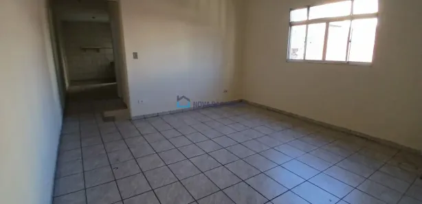 Casa com 2 Quartos para alugar, 70m² no Vila da Saúde, São Paulo