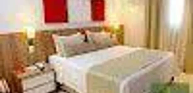 Flat com 1 Quarto à venda, 36m² no Vila São José, São José do Rio Preto