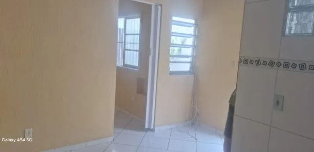 Kitnet com 1 Quarto para alugar, 35m² no Venda da Cruz, São Gonçalo