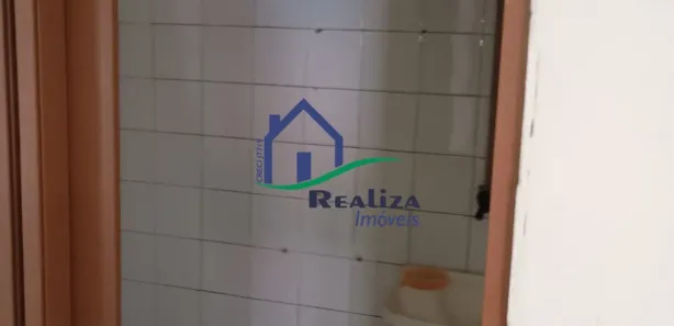 Loja / Salão / Ponto Comercial para alugar, 40m² no Piratininga, Niterói