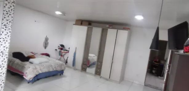Fazenda / Sítio / Chácara com 2 Quartos para alugar, 1200m² no , Mogi das Cruzes