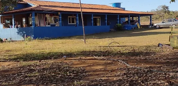 Imagem do imóvel