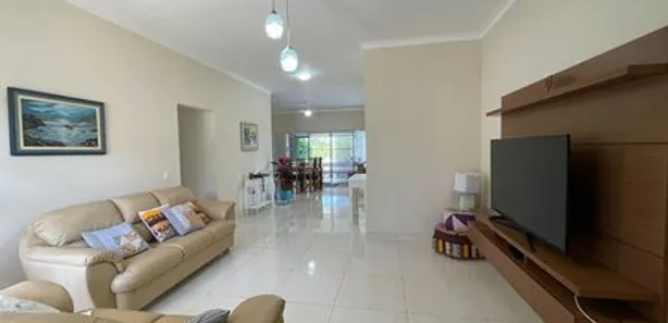 Casa de Condomínio com 5 Quartos à venda, 250m² no Centro, Águas de São Pedro