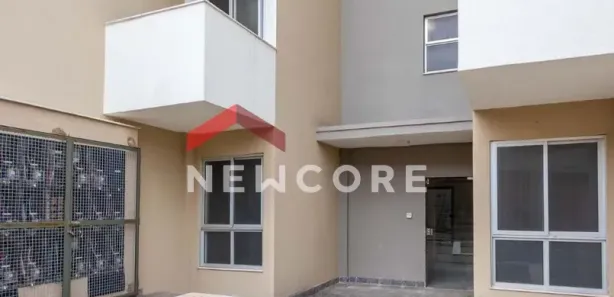 Apartamento com 2 Quartos à venda, 53m² no Cândida Ferreira, Contagem