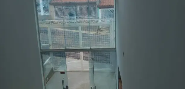 Loja / Salão / Ponto Comercial para venda ou aluguel, 370m² no Jardim Vila São Domingos, Sorocaba
