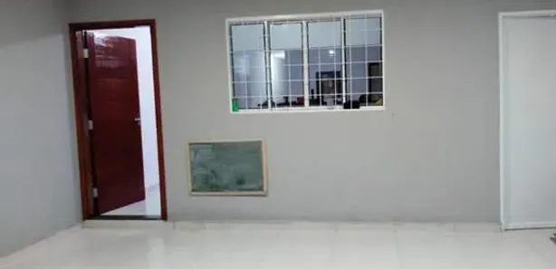 Casa com 2 Quartos à venda, 137m² no Jardim Panorama, Charqueada