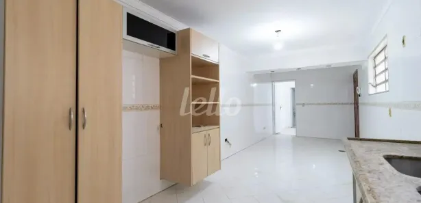 Casa com 3 Quartos à venda, 240m² no Vila Firmiano Pinto, São Paulo