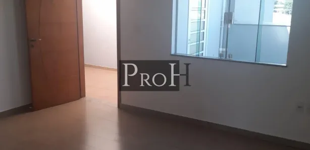 Cobertura com 3 Quartos para alugar, 150m² no Anchieta, São Bernardo do Campo