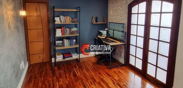 Cobertura com 3 Quartos à venda, 120m² no Vila Formosa, São Paulo