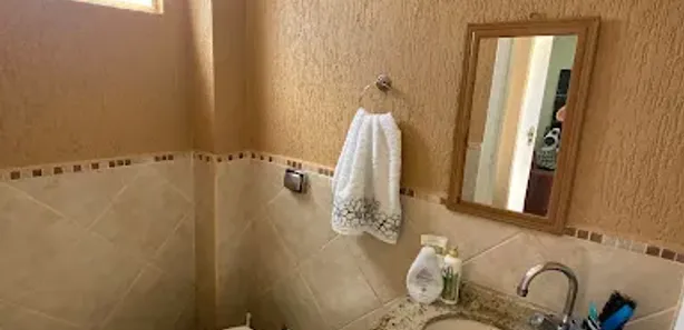 Sobrado com 3 Quartos à venda, 85m² no Planta Araçatuba, Piraquara