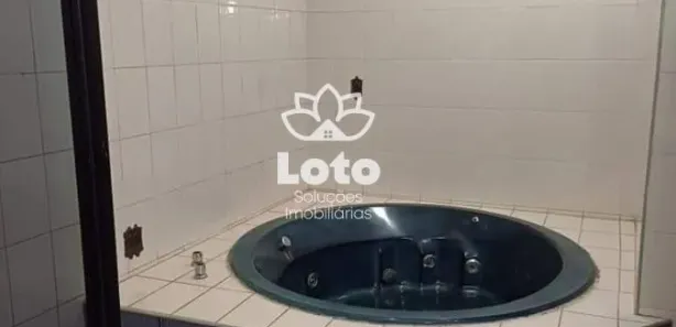 com 15 Quartos para alugar, 220m² no Vila Natal, Mogi das Cruzes