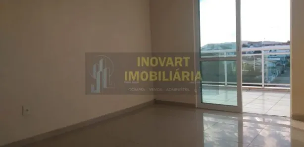 Cobertura com 3 Quartos à venda, 150m² no Centro, São Pedro da Aldeia