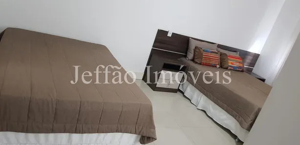 Fazenda / Sítio / Chácara com 4 Quartos à venda, 1600m² no Centro, Barra do Piraí