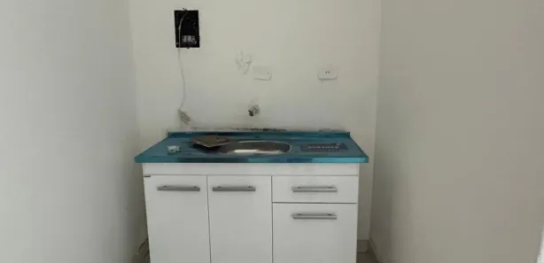 Loja / Salão / Ponto Comercial para alugar, 25m² no Jardim Paulista, Atibaia