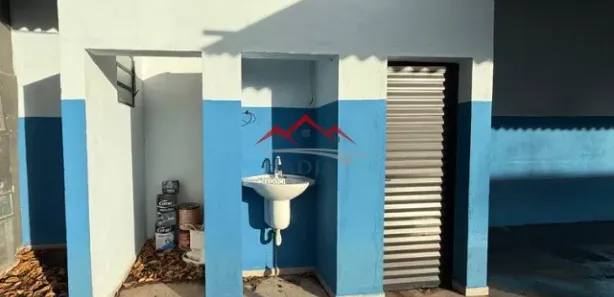 Loja / Salão / Ponto Comercial para venda ou aluguel, 817m² no Jardim Florestal, Jundiaí