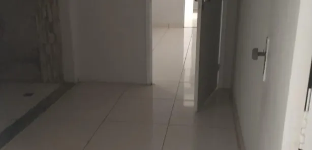 Galpão / Depósito / Armazém com 2 Quartos à venda, 510m² no Setor Industrial, Brasília