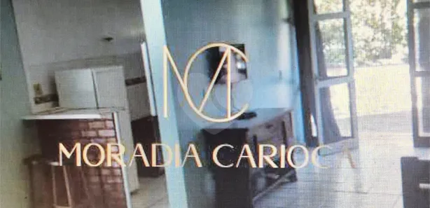 Casa de Condomínio com 2 Quartos à venda, 93m² no Centro (Mangue), Armação dos Búzios