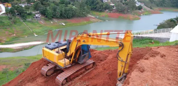 Sobrado com 4 Quartos à venda, 320m² no , Igaratá