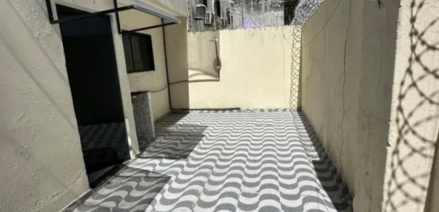 Casa com 3 Quartos à venda, 140m² no Piedade, Jaboatão dos Guararapes