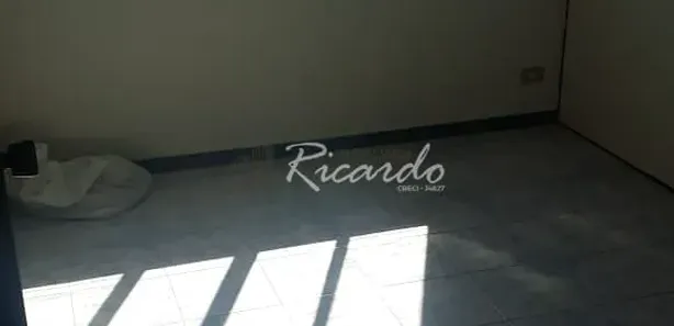 Conjunto Comercial / Sala para alugar, 100m² no Centro, Arapongas