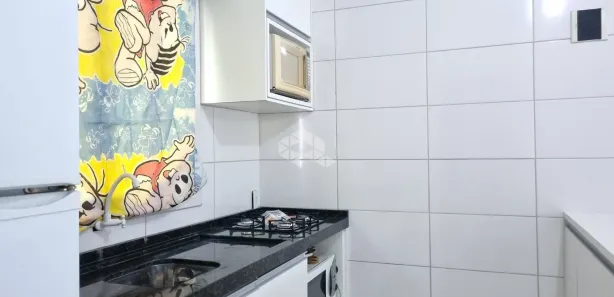 Casa com 2 Quartos à venda, 70m² no , Paulo Lopes