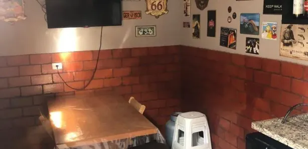 Casa com 2 Quartos à venda, 87m² no Jardim Viel, Sumaré
