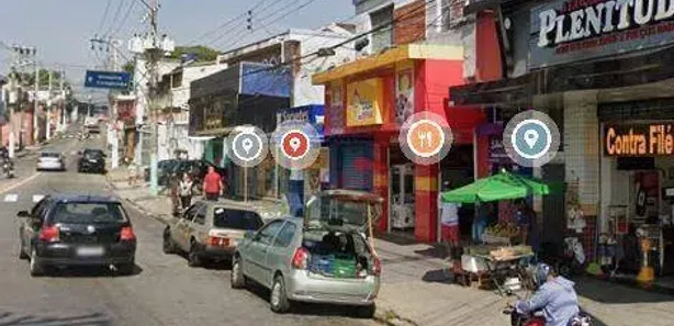 Imagem do imóvel