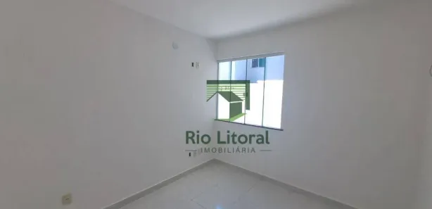 Casa com 4 Quartos para alugar, 140m² no Jardim Bela Vista, Rio das Ostras