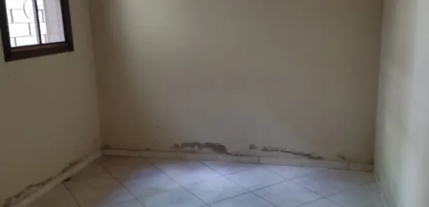 Casa com 2 Quartos à venda, 92m² no São João Batista, São Leopoldo