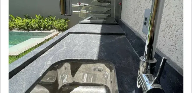 Casa com 3 Quartos à venda, 178m² no Jardins Porto, Senador Canedo