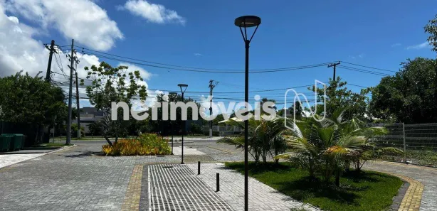 Terreno / Lote / Condomínio à venda, 1002m² no Busca Vida (Abrantes), Camaçari