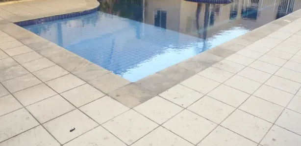 Apartamento com 2 Quartos à venda, 55m² no Irajá, Rio de Janeiro
