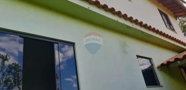Casa com 6 Quartos à venda, 220m² no Bom Jardim, Bom Jardim