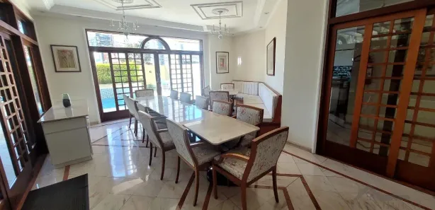 Flat com 1 Quarto para venda ou aluguel, 71m² no Cambuí, Campinas
