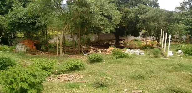 Terreno / Lote / Condomínio à venda, 6390m² no Jardim São Marcos, Itapevi