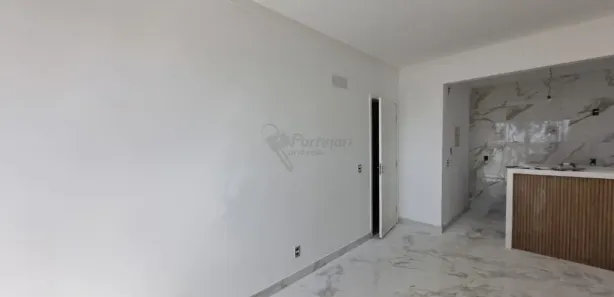 Apartamento com 2 Quartos para venda ou aluguel, 55m² no Vale das Esmeraldas, Limeira