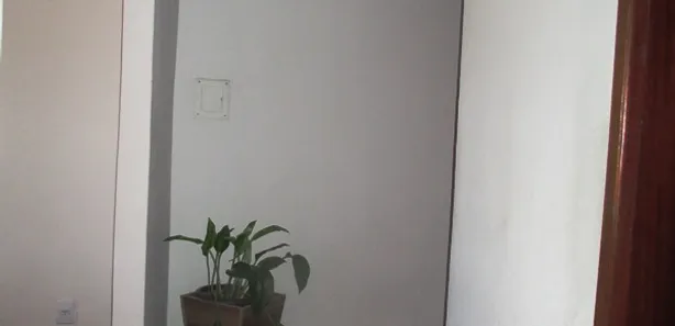 Casa com 3 Quartos à venda, 158m² no Bom Jesus, Viçosa
